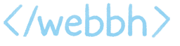 Criar site- do site ao marketing
